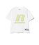 RUSSELL ATHLETIC / グラフィック Tシャツ（110～130cm）