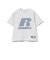 RUSSELL ATHLETIC / グラフィック Tシャツ（110～130cm）