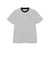 FRED PERRY / Fine Stripe T-Shirt