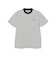 NAVY/SNOW_WHITE