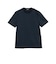 FRED PERRY / Fine Stripe T-Shirt