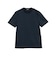 NAVY/TENNIS_BLUE