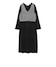 BLACK*_GREY