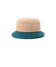 LIGHTBROWN*BLUE