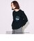 【SPECIAL PRICE】SPAM(R)BRAND CREW SWEAT