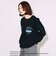 【SPECIAL PRICE】SPAM(R)BRAND CREW SWEAT