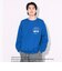 【SPECIAL PRICE】SPAM(R)BRAND CREW SWEAT