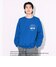 ROYAL_BLUE