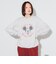 GOOD ROCK SPEED / 「MICKEY MOUSE」 CREWNECK SWEAT