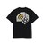 【別注】MOUNTAIN HARDWEAR / Crack Nut Tee