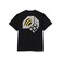【別注】MOUNTAIN HARDWEAR / Crack Nut Tee