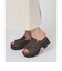 UGG(R) for Ray BEAMS / New Heights Slide
