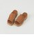 UGG(R) for Ray BEAMS / New Heights Slide