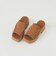 UGG(R) for Ray BEAMS / New Heights Slide