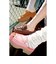 UGG(R) for Ray BEAMS / New Heights Slide