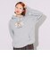 【SPECIAL PRICE】WEEKEND Hoodie