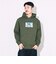 【SPECIAL PRICE】WEEKEND Hoodie