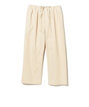 ORCIVAL / Easy Wide Pants