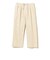 ORCIVAL / Easy Wide Pants