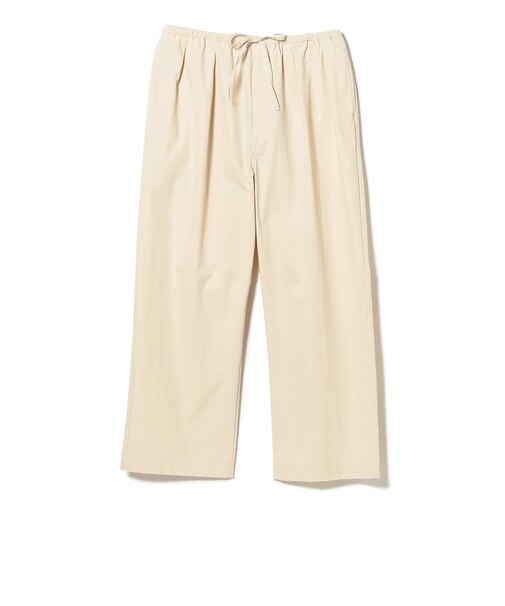 ORCIVAL / Easy Wide Pants