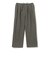 ORCIVAL / Easy Wide Pants