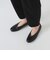 REMME / Vカット パンプス（23.5cm～24.5cm）