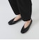 REMME / Vカット パンプス（23.5cm～24.5cm）