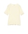 LT.YELLOW