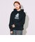 BEAMS / Cozies Sweat Hoodie