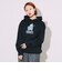 BEAMS / Cozies Sweat Hoodie