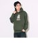 BEAMS / Cozies Sweat Hoodie