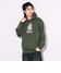 LIGHT_OLIVE