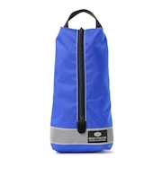 BAG'n'NOUN / SPORTS CHEERSAC