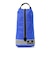 BAG'n'NOUN / SPORTS CHEERSAC