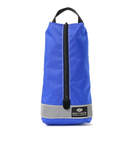BAG'n'NOUN / SPORTS CHEERSAC