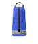 BAG'n'NOUN / SPORTS CHEERSAC