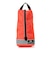 BAG'n'NOUN / SPORTS CHEERSAC