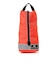 BAG'n'NOUN / SPORTS CHEERSAC