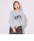 BEAMS / Are You Me? Crewneck Sweat