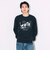BEAMS / Are You Me? Crewneck Sweat