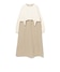OFF_WHITE