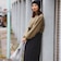 KHAKI*BLACK
