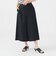 DARK_NAVY