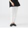 OFF_WHITE
