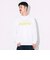 【別注】Arena embroidery / spring  training Long SLeeve T-Shirt