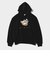 【別注】Arena embroidery / Goose Sweat Hoodie