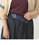 【別注】PIKE / CLEAR BELT SP