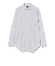 COOLMAX(R) レギュラーカラー シャツ