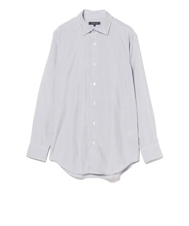 COOLMAX(R) レギュラーカラー シャツ