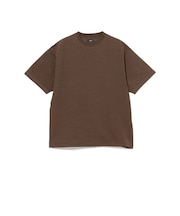 アクティブ Tシャツ